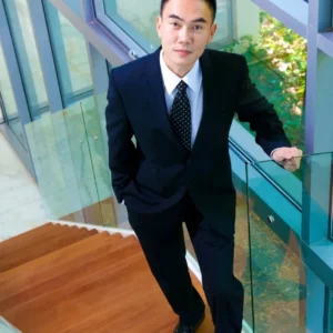 TANG KAY LIM (ALEX TANG)