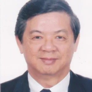ONG EE JOO (ALAN ONG)