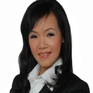 NG FAW CHAN (JOELLE)