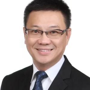 LOW MENG YAN MATTHEW (MATTHEW LOW)