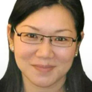 YEOH SEOW SUN (YVONNE)