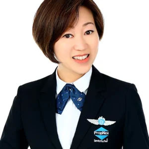 WANG SAN NEE (ALYCIA)