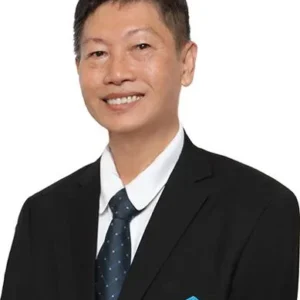 TENG SOON BEE (ALEX)