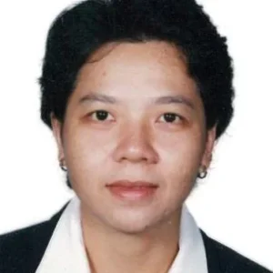 TAN YAM MAY (YAMMAY TAN)