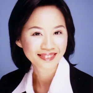 TANG LEE CHENG (KAREN)