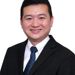 LOW CHEE HONG (VINCENT)