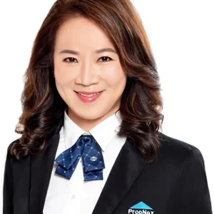 IRENE NG BEE HONG (IRENE NG BEE HONG)
