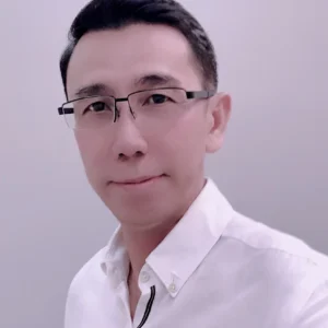 LIANG TENG HOCK JOSEPH (JOSEPH LIANG)