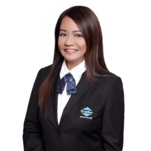 MANICKAM DEVI (Devi Manickam)