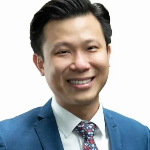 QUEK TZE PING, WILLIAM (WILLIAM QUEK)