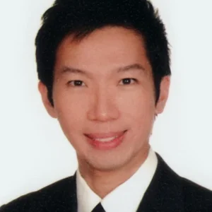 WAN KENG YEE (WEN JINGYI) (KINGSLEY WAN)