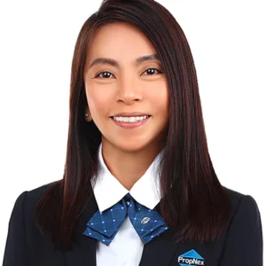 ONG SEOK NGOR (KAL ONG )