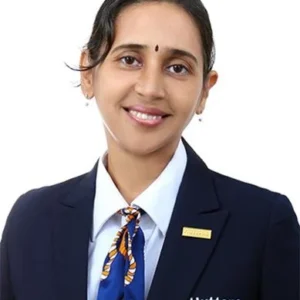 ARULDOSS SIVASAKTHIYA (A. SAKTHI)