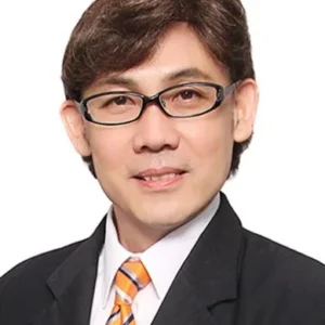 CHEANG HENG LOONG (TROY)