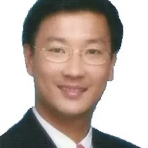 NG TIAN SZE (Kelvin)