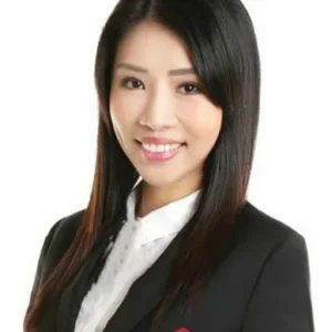 KAREN NG KIM YAN (KAREN NG)