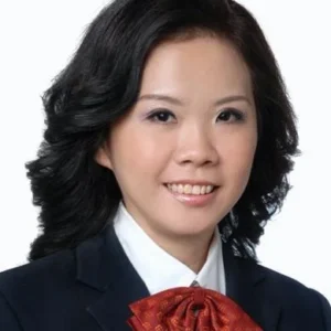 KHING SIEW KENG (ANGIE KHING)