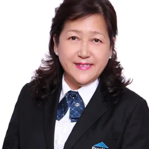 TAN ENG KIEW (AVELINE)