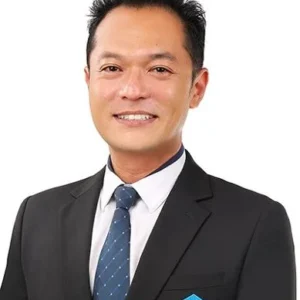 JOSEPH ERIC PHILIP (JOSEPH ERIC PHILIP)