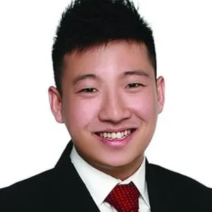 LEE BOON KENG (GEORGE)