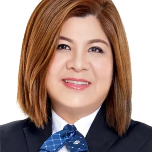 WONG CHWEI YIAN (YIAN WONG)