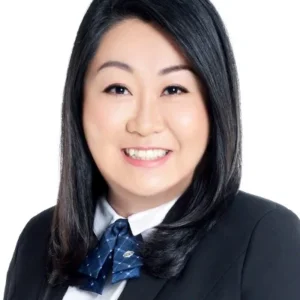 ANG SHU JING HAZEL (HAZEL ANG)