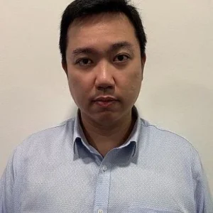 KOK WAI MENG (DESMOND)