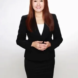 TAN XIUQING, NATALIE (NATALIE)