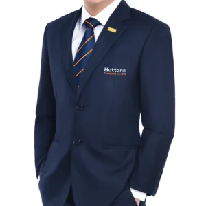 PANG YING CHIU (NICHOLAS)