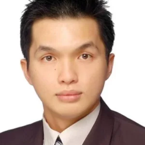 CHUA JING YUAN IAN (IAN)