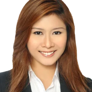 CHLOE TAN LI WAH (CHLOE TAN)