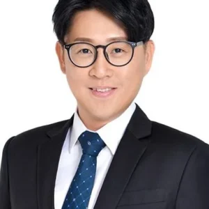 ONG SHEE CHIAT (NICK ONG)