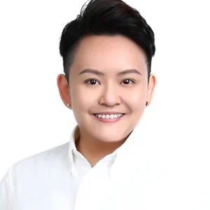 THAM HUI WEN (ICE THAM)