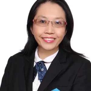 LOH WAN PHENG (PEMA)