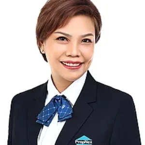 CHYE HWEE YI IRENE (IRENE CHYE)