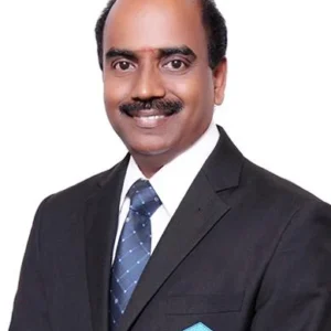 SIVALINGAM KOLANCHIAPPAN (SIVA K)