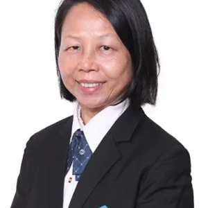 SIM SHIONG MOI (STEPH)