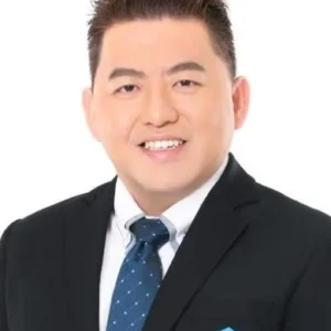 TAN YONG KIAT (GARRY TAN)