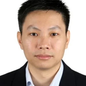 ADRIAN SEE CHUN YANN