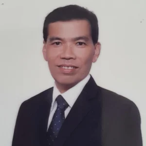 FONG KWONG FAI (FONG KWONG FAI (BRICE))