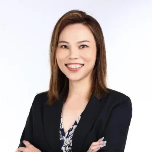 WAI YIN PENG (SHEMAINE)