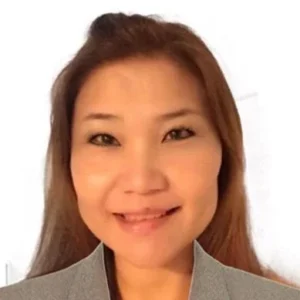 LIM MENG HUI LELIA (LELIA LIM)