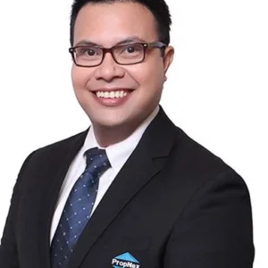 MOHAMED REDZUAN BIN DOLAH (REDZUAN DOLAH)