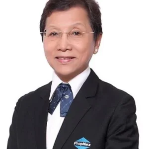 KOH LI HUA (Koh li hua)