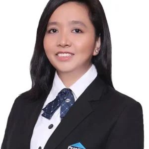 SUHAIBAH BINTE ABDULLAH (SUZY ABDULLAH )