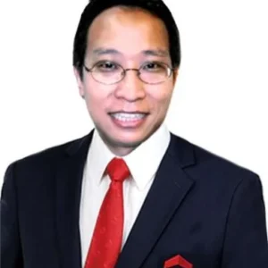 LIM PUAY LIANG (ALBERT)