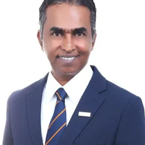 SUGATHAN S/O SUKUMARAN (PAUL SUGATHAN)