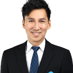 LEE TUAN LOY (DAVE LEE)