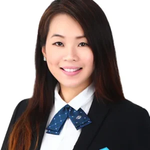 KELLY TAN SUTINA (KELLY TAN)