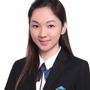 CYNTHIA TAN MING QUEK (CYNTHIA)
